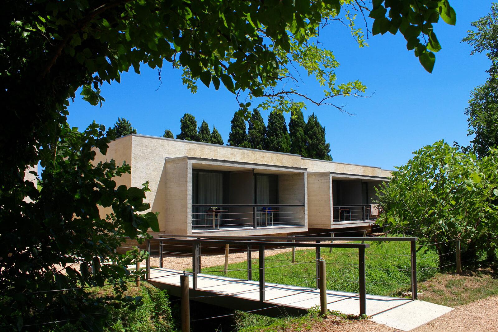 Urh - Hotel Moli Del Mig Torroella de Montgrí Dış mekan fotoğraf