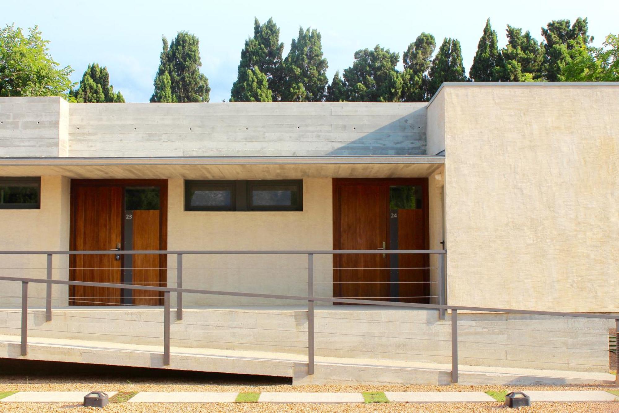Urh - Hotel Moli Del Mig Torroella de Montgrí Oda fotoğraf