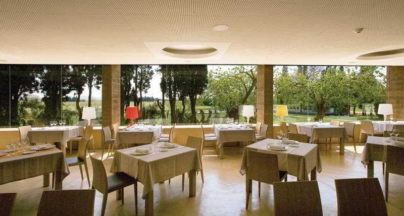 Urh - Hotel Moli Del Mig Torroella de Montgrí Dış mekan fotoğraf